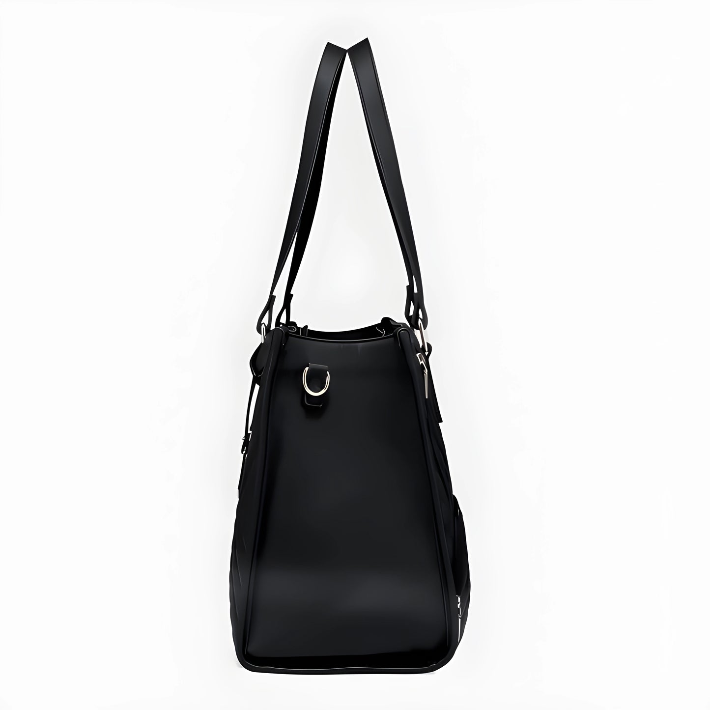 Livory: Elegantní business taška s chladicí přihrádkou