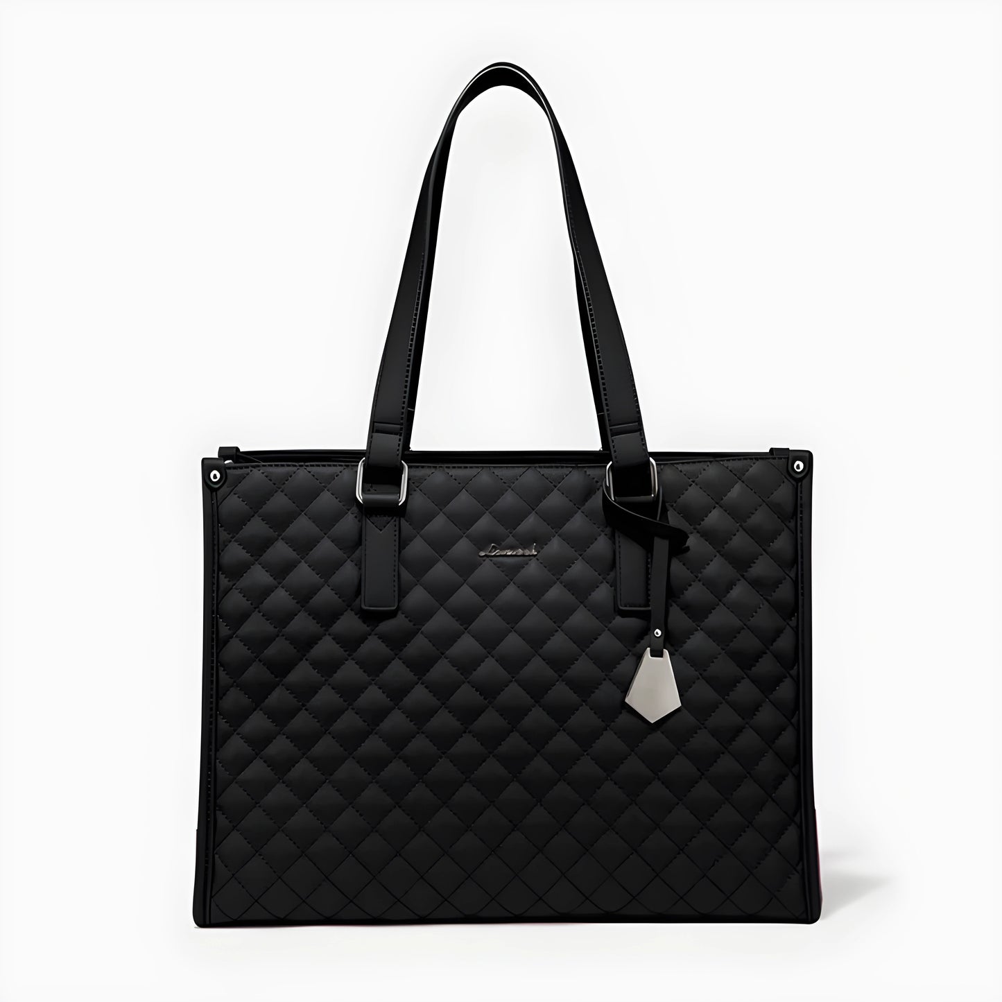 Livory: Elegantní business taška s chladicí přihrádkou