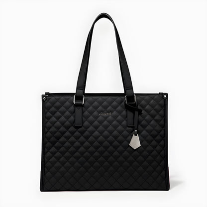 Livory: Elegantní business taška s chladicí přihrádkou